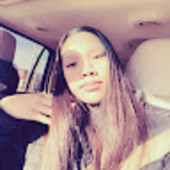 melinahenry971